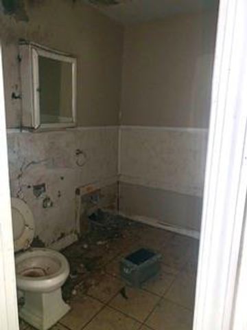 3812 RIGOLETTE Road, Pineville, LA 71360