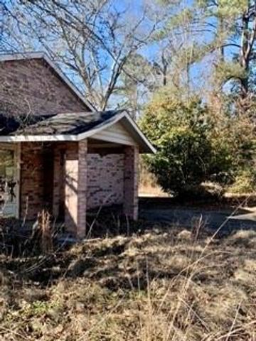 3812 RIGOLETTE Road, Pineville, LA 71360