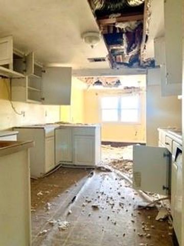 3812 RIGOLETTE Road, Pineville, LA 71360