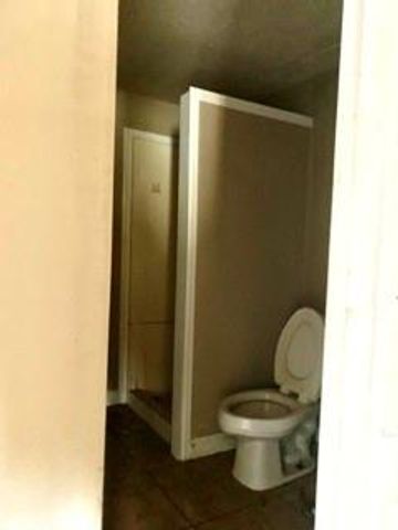 3812 RIGOLETTE Road, Pineville, LA 71360