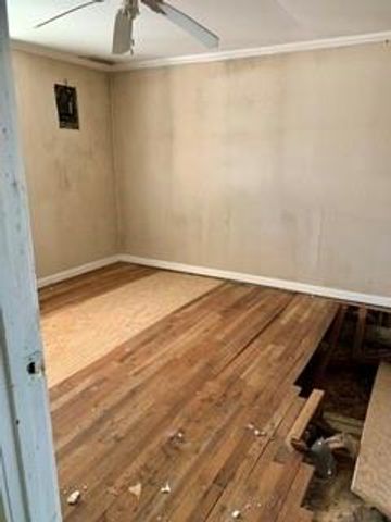 3812 RIGOLETTE Road, Pineville, LA 71360