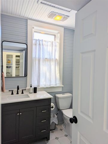 515 E 8th ST, Georgetown, TX 78626