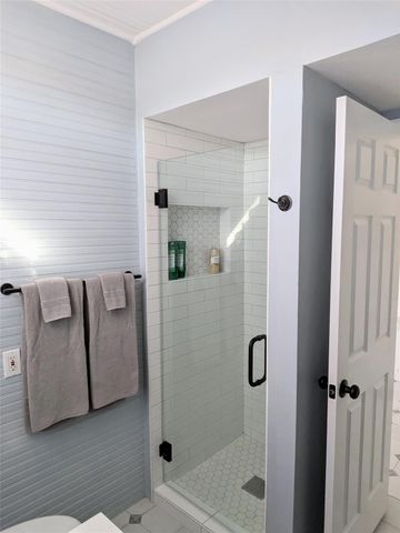 515 E 8th ST, Georgetown, TX 78626