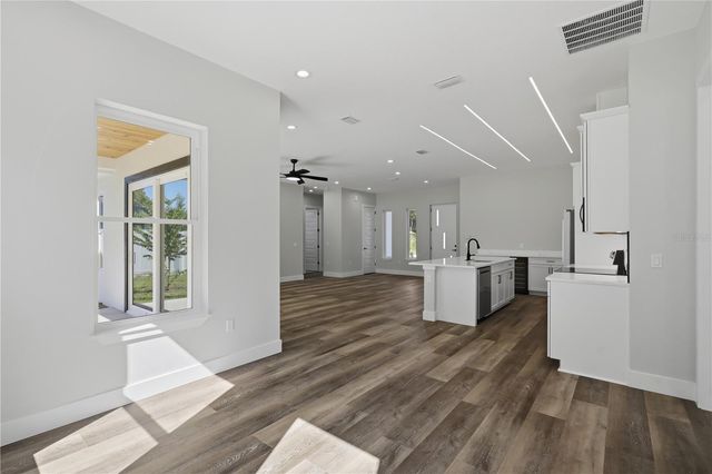 12 PERTHSHIRE LANE, Palm Coast, FL 32164