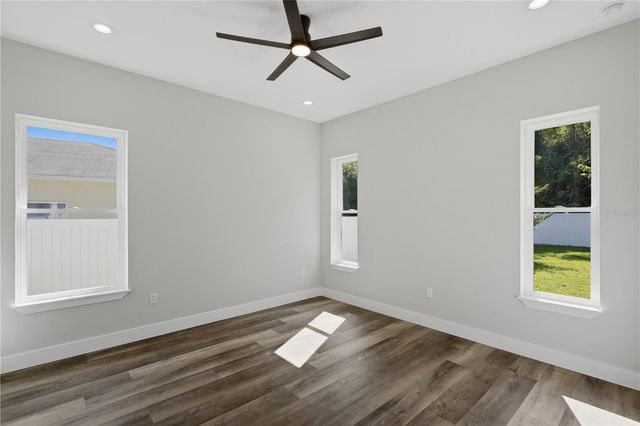 12 PERTHSHIRE LANE, Palm Coast, FL 32164