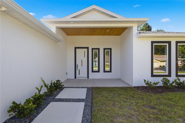 12 PERTHSHIRE LANE, Palm Coast, FL 32164