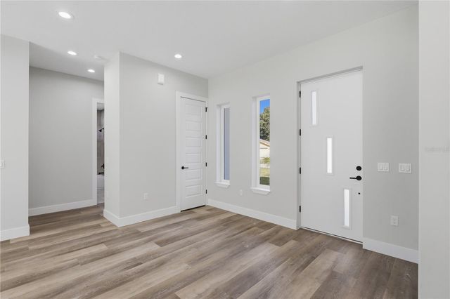 12 PERTHSHIRE LANE, Palm Coast, FL 32164