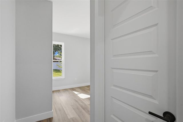 12 PERTHSHIRE LANE, Palm Coast, FL 32164