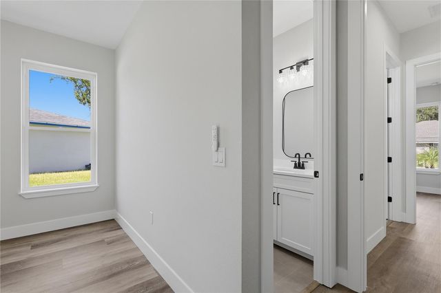 12 PERTHSHIRE LANE, Palm Coast, FL 32164