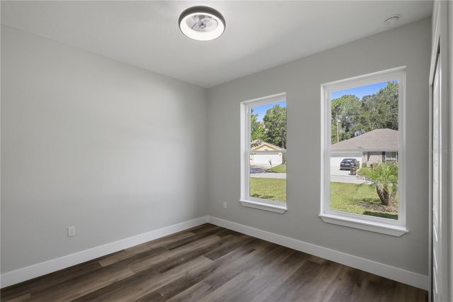 12 PERTHSHIRE LANE, Palm Coast, FL 32164