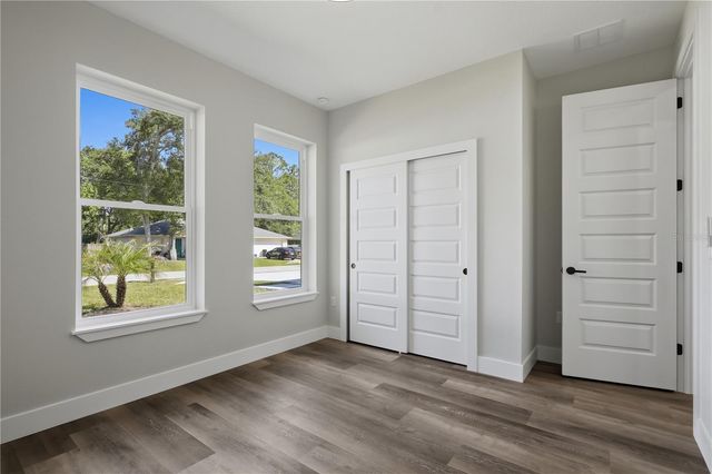 12 PERTHSHIRE LANE, Palm Coast, FL 32164