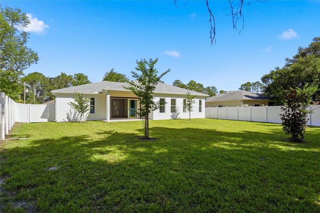 12 PERTHSHIRE LANE, Palm Coast, FL 32164