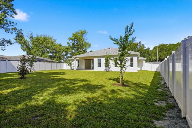 12 PERTHSHIRE LANE, Palm Coast, FL 32164