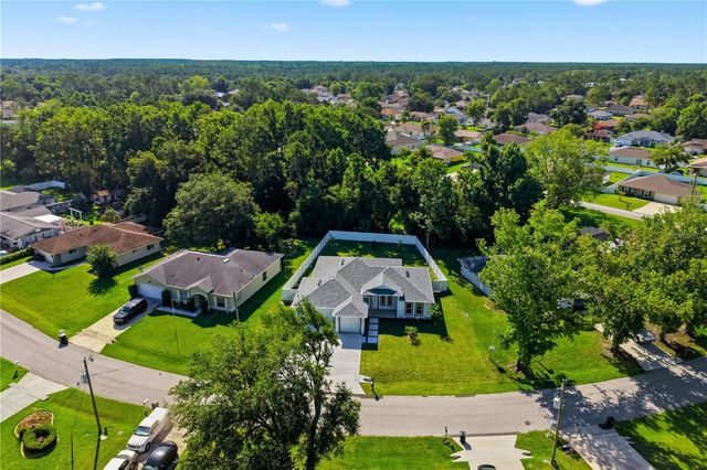 12 PERTHSHIRE LANE, Palm Coast, FL 32164