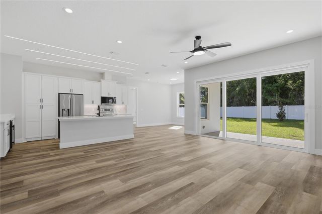 12 PERTHSHIRE LANE, Palm Coast, FL 32164