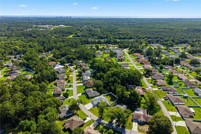 12 PERTHSHIRE LANE, Palm Coast, FL 32164
