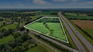 3000 Rebert Pike 3000 Rebert Pike, Springfield, OH 45502