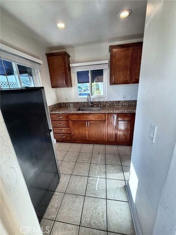 212 N Coast Highway 9, Laguna Beach, CA 92651