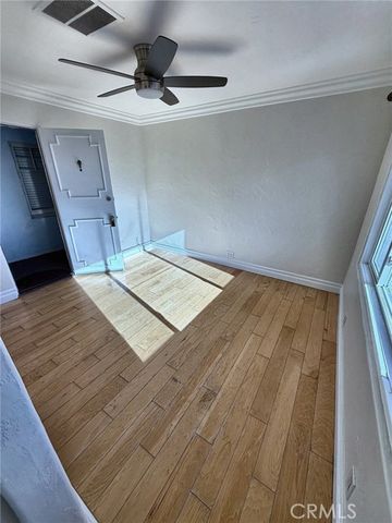 212 N Coast Highway 9, Laguna Beach, CA 92651