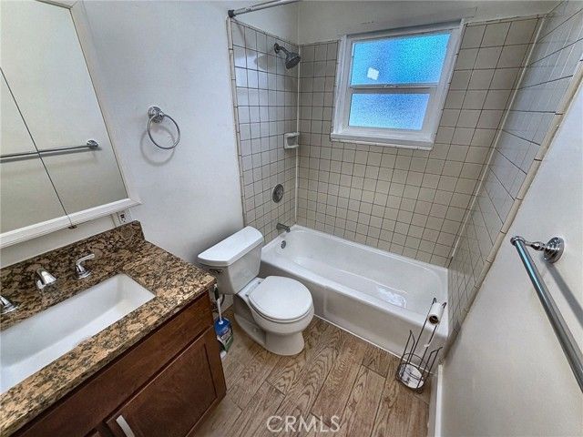 212 N Coast Highway 9, Laguna Beach, CA 92651