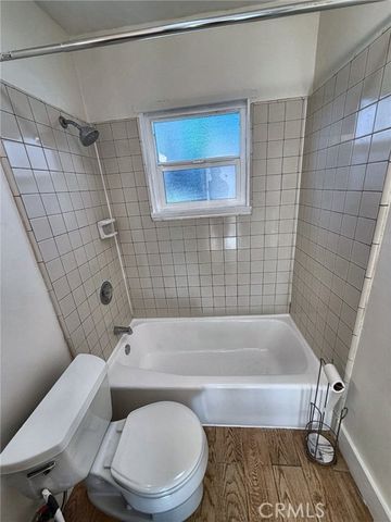 212 N Coast Highway 9, Laguna Beach, CA 92651