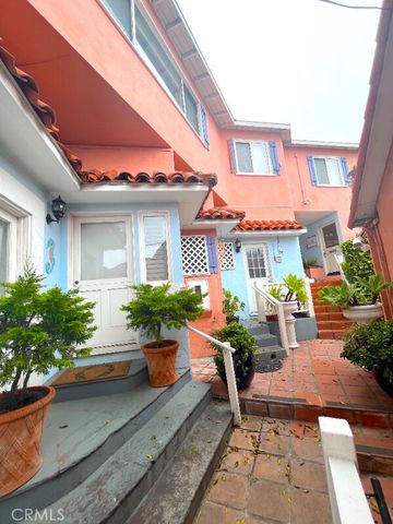 212 N Coast Highway 9, Laguna Beach, CA 92651