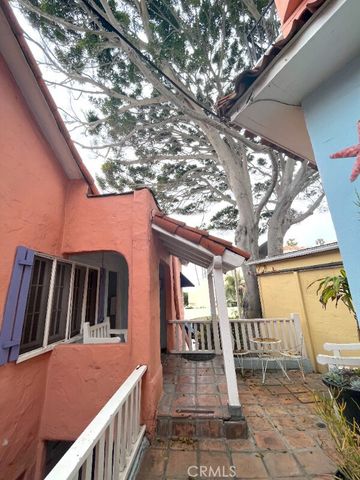 212 N Coast Highway 9, Laguna Beach, CA 92651