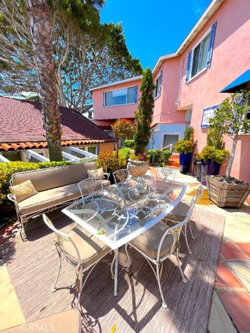 212 N Coast Highway 9, Laguna Beach, CA 92651