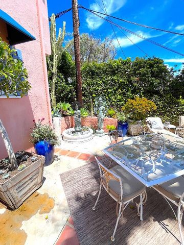 212 N Coast Highway 9, Laguna Beach, CA 92651