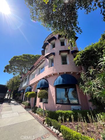 212 N Coast Highway 9, Laguna Beach, CA 92651
