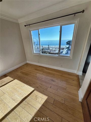 212 N Coast Highway 9, Laguna Beach, CA 92651