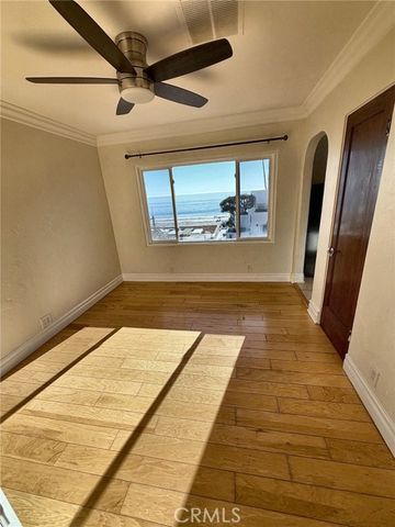 212 N Coast Highway 9, Laguna Beach, CA 92651