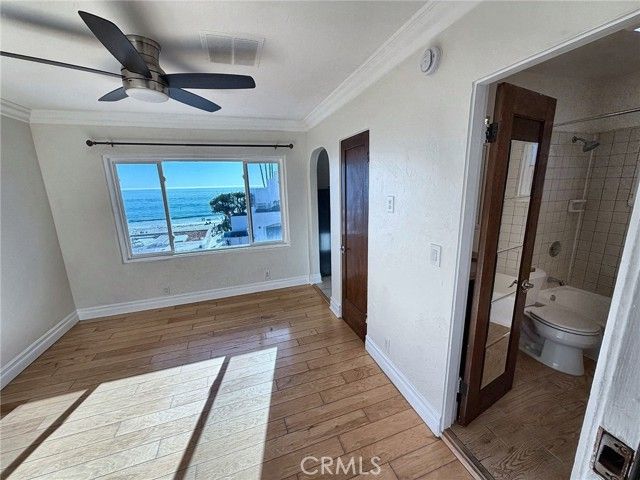 212 N Coast Highway 9, Laguna Beach, CA 92651