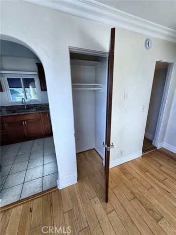 212 N Coast Highway 9, Laguna Beach, CA 92651