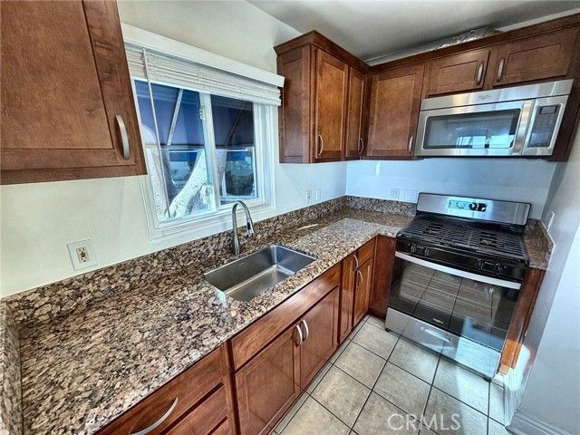 212 N Coast Highway 9, Laguna Beach, CA 92651