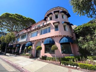 212 N Coast Highway 9, Laguna Beach, CA 92651