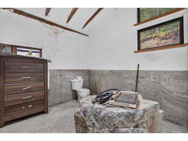 7007 PLACER Rd, Wolf Creek, OR 97497