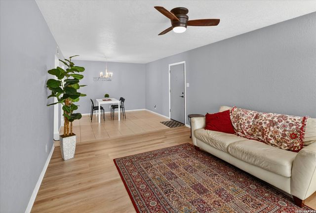 8702 Village Dr Apt 407, San Antonio, TX 78217