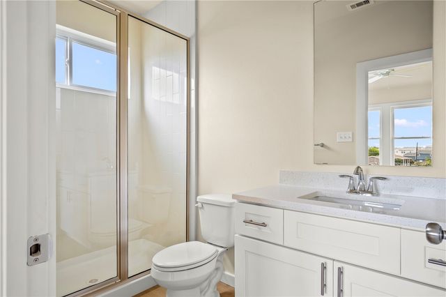 434 Oleander St 8, Port Aransas, TX 78373