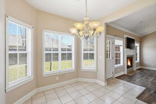 1140 Trillium, Conway, AR 72034