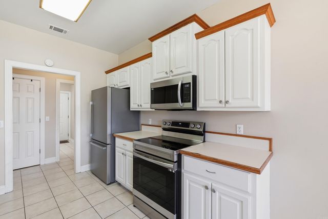 1140 Trillium, Conway, AR 72034