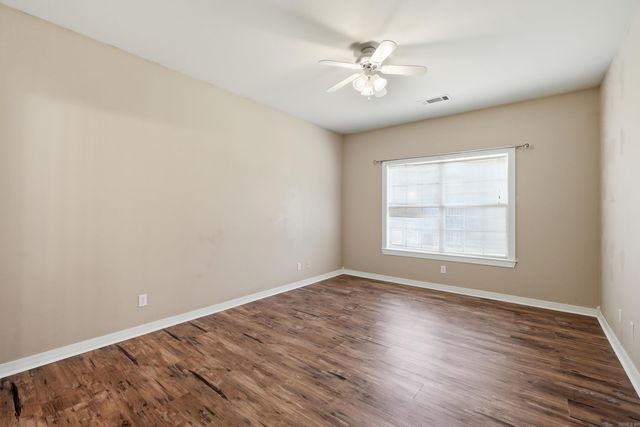 1140 Trillium, Conway, AR 72034