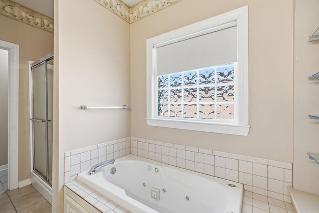 1140 Trillium, Conway, AR 72034