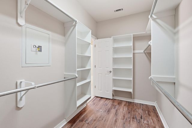 1140 Trillium, Conway, AR 72034