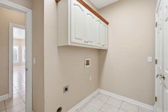 1140 Trillium, Conway, AR 72034