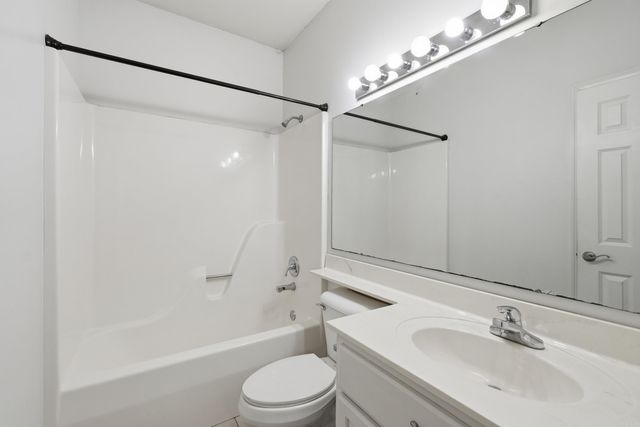 1140 Trillium, Conway, AR 72034