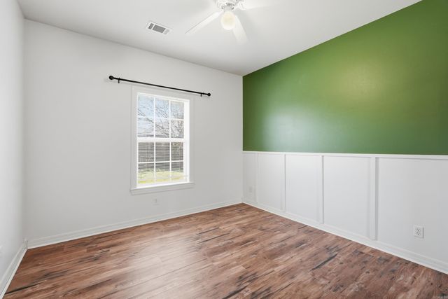 1140 Trillium, Conway, AR 72034