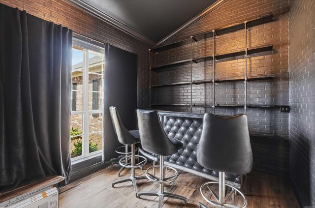 1140 Trillium, Conway, AR 72034