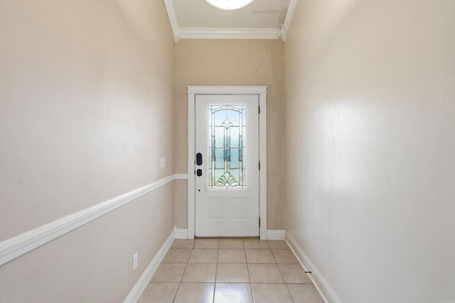 1140 Trillium, Conway, AR 72034