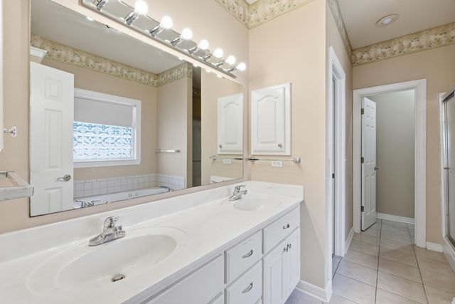 1140 Trillium, Conway, AR 72034